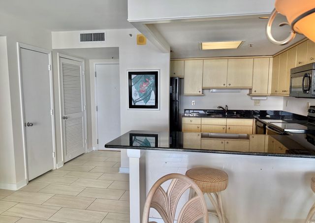 9840 Queensway Blvd Apt 1509, Myrtle Beach, SC 29572