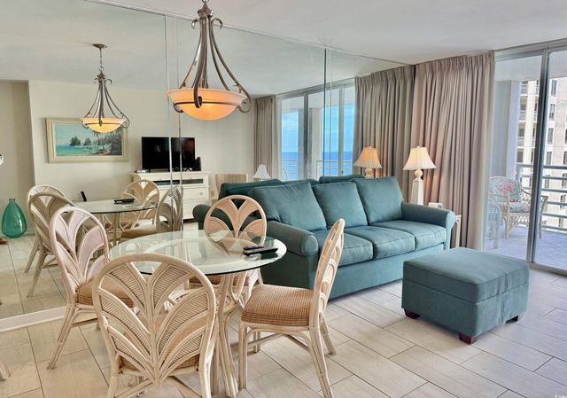 9840 Queensway Blvd Apt 1509, Myrtle Beach, SC 29572