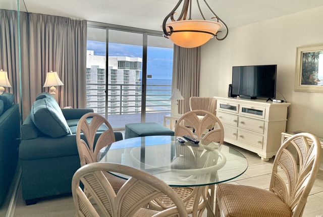 9840 Queensway Blvd Apt 1509, Myrtle Beach, SC 29572