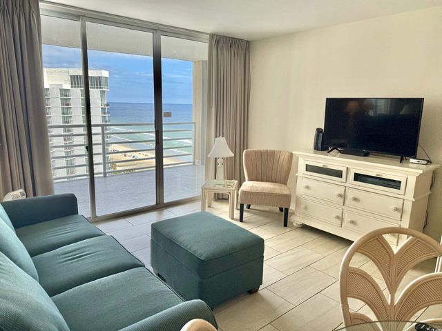 9840 Queensway Blvd Apt 1509, Myrtle Beach, SC 29572