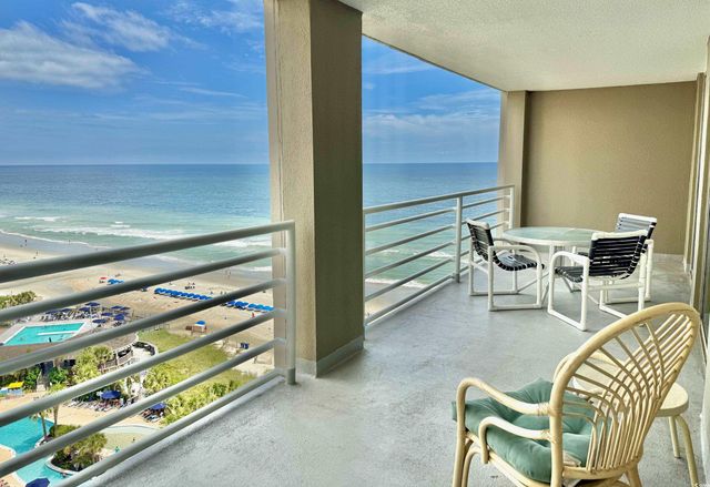 9840 Queensway Blvd Apt 1509, Myrtle Beach, SC 29572