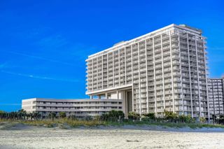 9840 Queensway Blvd Apt 1509, Myrtle Beach, SC 29572