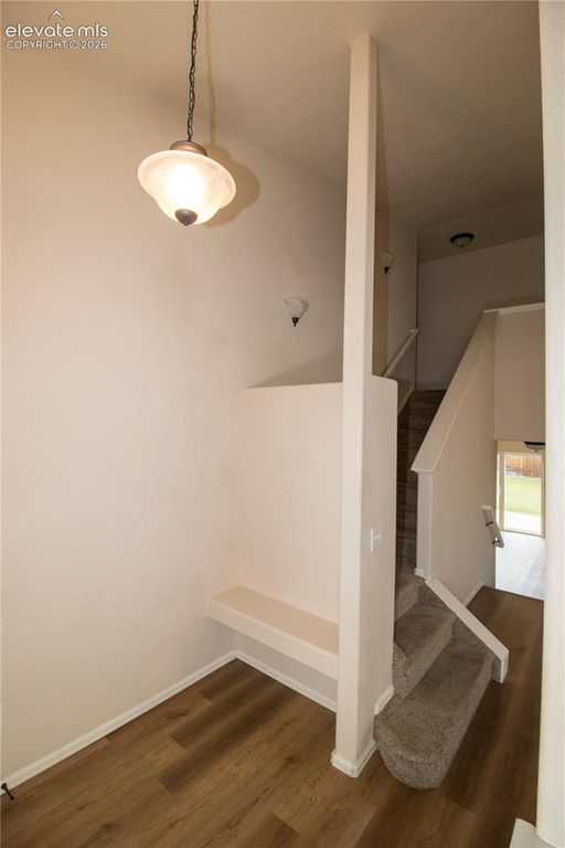 4790 Justeagen Drive, Colorado Springs, CO 80911 — photo 5