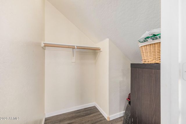 12842 W DREYFUS Drive, El Mirage, AZ 85335