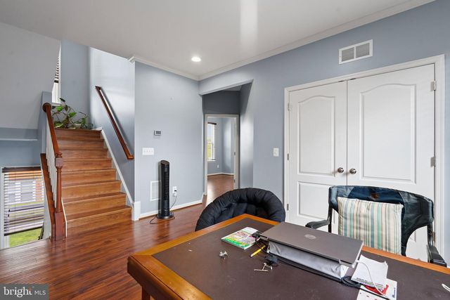 8925 QUARRY RD, Manassas, VA 20110