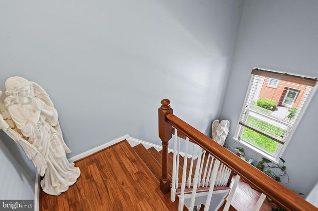 8925 QUARRY RD, Manassas, VA 20110