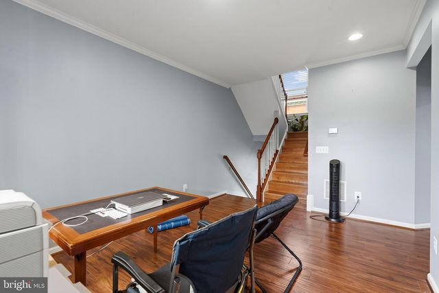 8925 QUARRY RD, Manassas, VA 20110