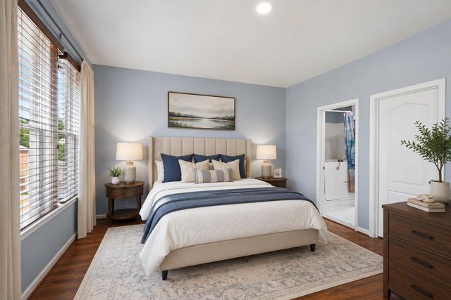 8925 QUARRY RD, Manassas, VA 20110