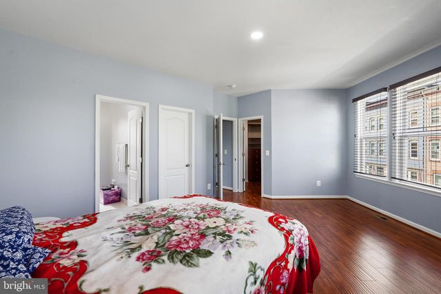 8925 QUARRY RD, Manassas, VA 20110