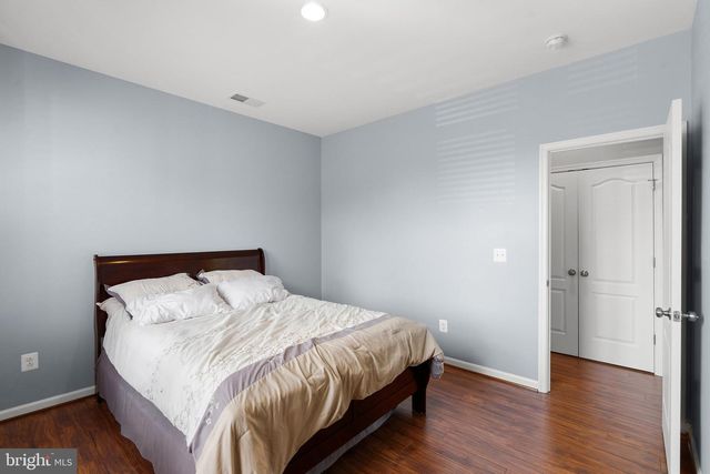 8925 QUARRY RD, Manassas, VA 20110