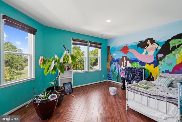 8925 QUARRY RD, Manassas, VA 20110