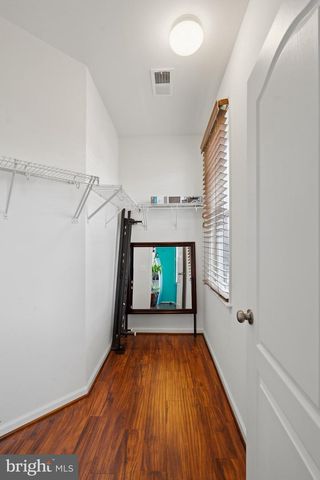 8925 QUARRY RD, Manassas, VA 20110