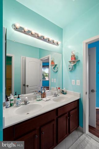 8925 QUARRY RD, Manassas, VA 20110