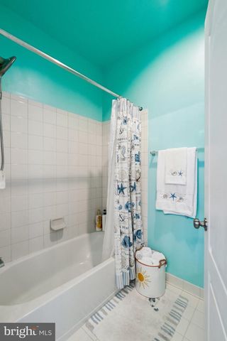 8925 QUARRY RD, Manassas, VA 20110