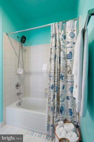 8925 QUARRY RD, Manassas, VA 20110