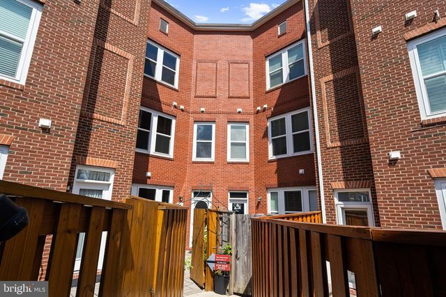 8925 QUARRY RD, Manassas, VA 20110