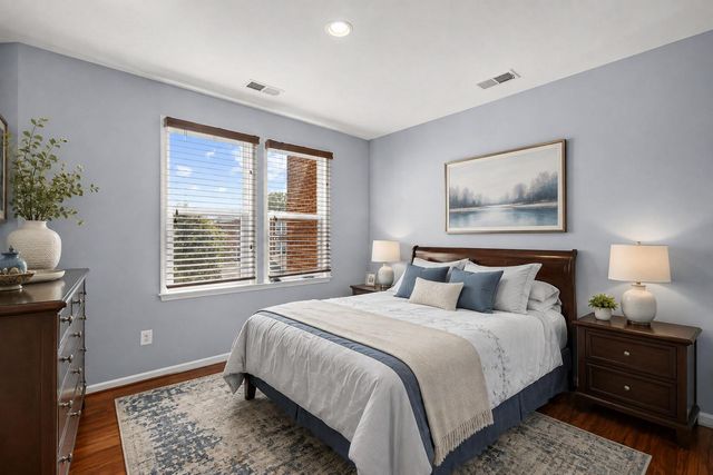 8925 QUARRY RD, Manassas, VA 20110