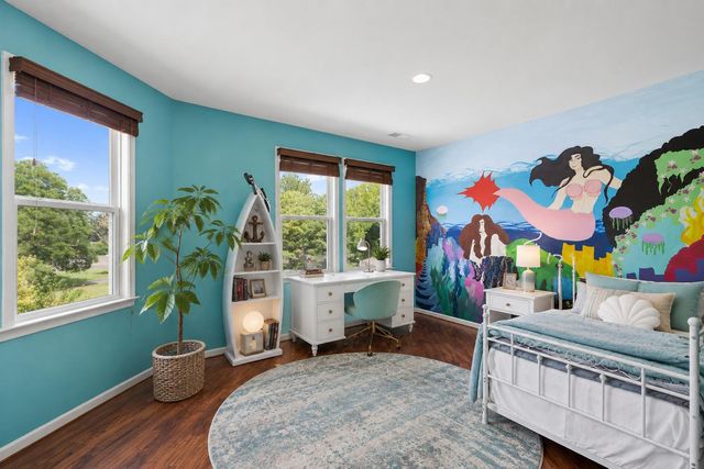 8925 QUARRY RD, Manassas, VA 20110
