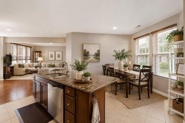 8925 QUARRY RD, Manassas, VA 20110