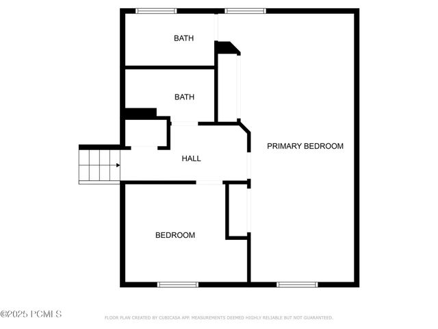 E 601 Valley Drive, Heber City, UT 84032