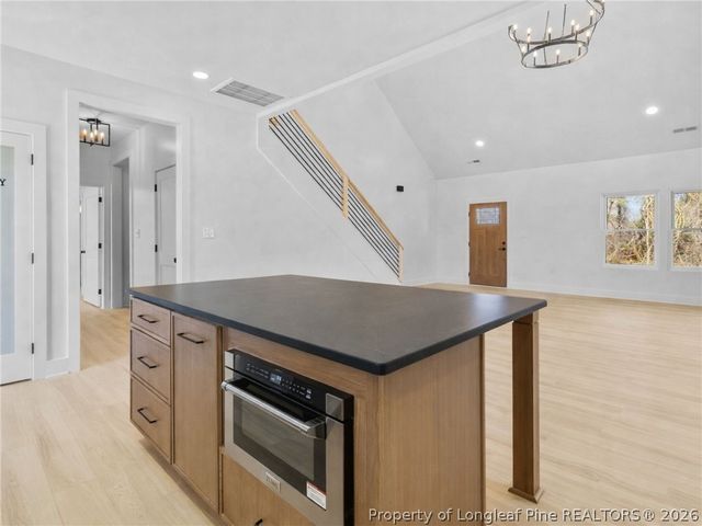 7605 Bellhop Drive, Fayetteville, NC 28306