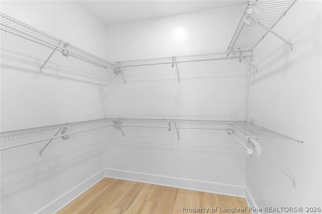 7605 Bellhop Drive, Fayetteville, NC 28306