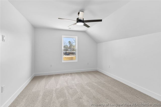 7605 Bellhop Drive, Fayetteville, NC 28306