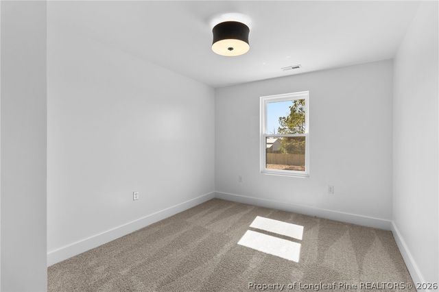 7605 Bellhop Drive, Fayetteville, NC 28306