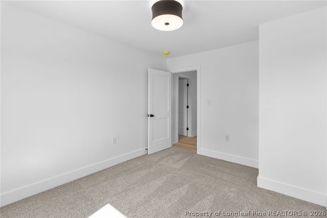 7605 Bellhop Drive, Fayetteville, NC 28306