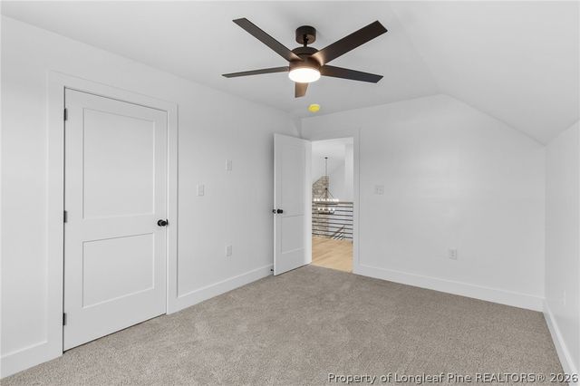 7605 Bellhop Drive, Fayetteville, NC 28306