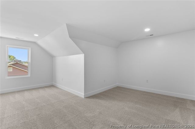 7605 Bellhop Drive, Fayetteville, NC 28306