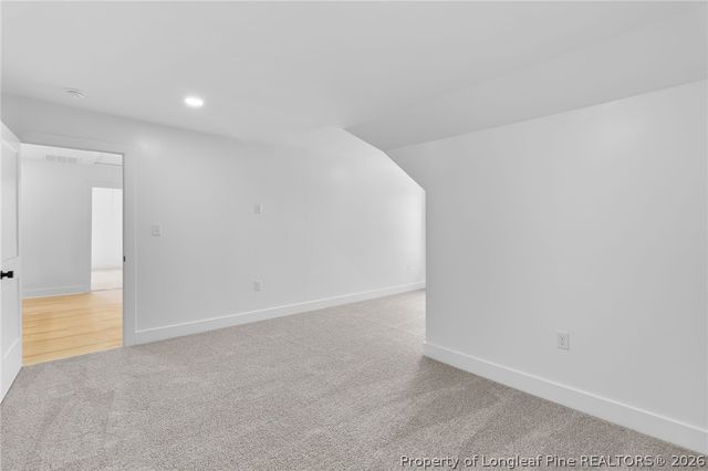 7605 Bellhop Drive, Fayetteville, NC 28306