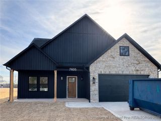 7605 Bellhop Drive, Fayetteville, NC 28306