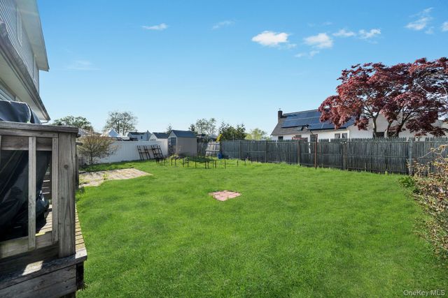 83 Old Farmingdale Road, West Babylon, NY 11704