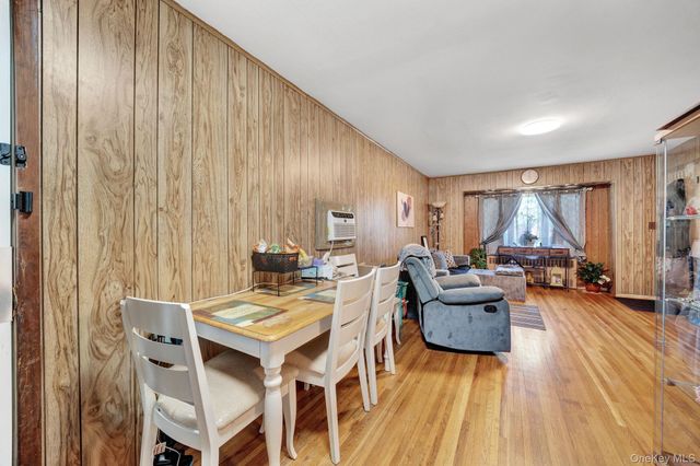 83 Old Farmingdale Road, West Babylon, NY 11704