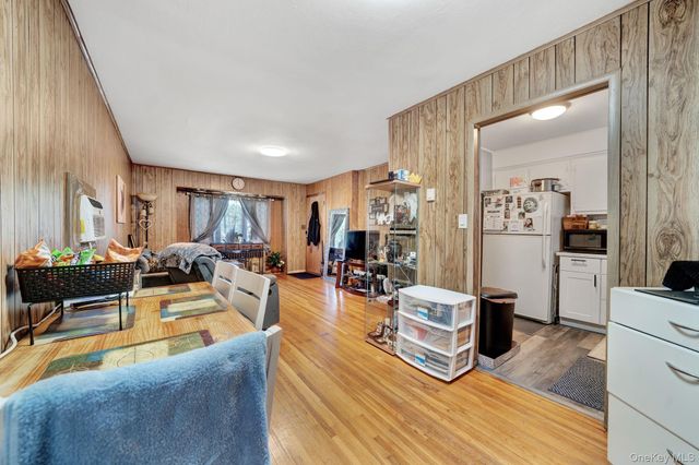 83 Old Farmingdale Road, West Babylon, NY 11704
