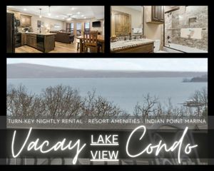 172 Dogwood Park Trail, 1110, Branson, MO 65616