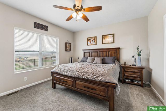 4910 N 211 Avenue, Omaha, NE 68022