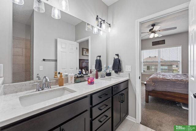 4910 N 211 Avenue, Omaha, NE 68022