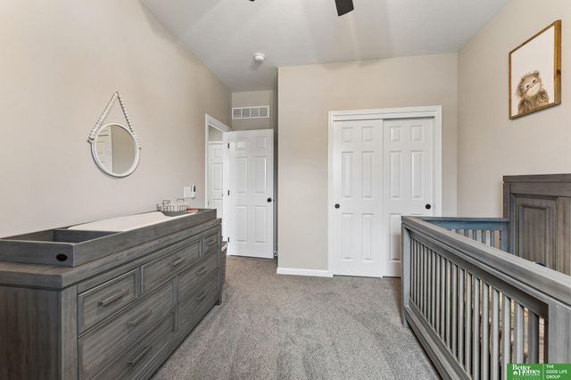 4910 N 211 Avenue, Omaha, NE 68022