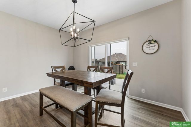 4910 N 211 Avenue, Omaha, NE 68022