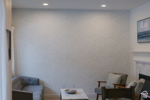 474 N 60 W, Smithfield, UT 84335