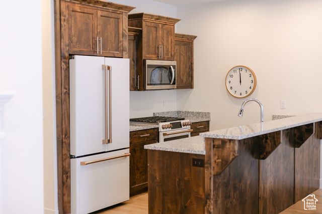 474 N 60 W, Smithfield, UT 84335