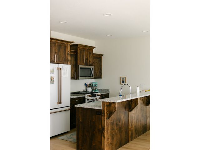 474 N 60 W, Smithfield, UT 84335