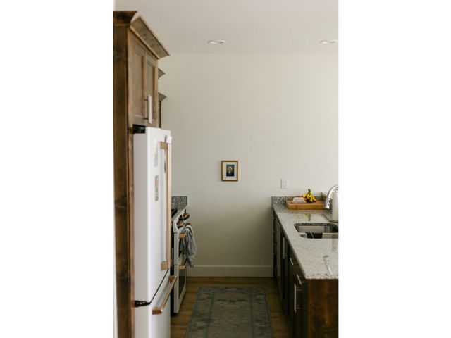 474 N 60 W, Smithfield, UT 84335