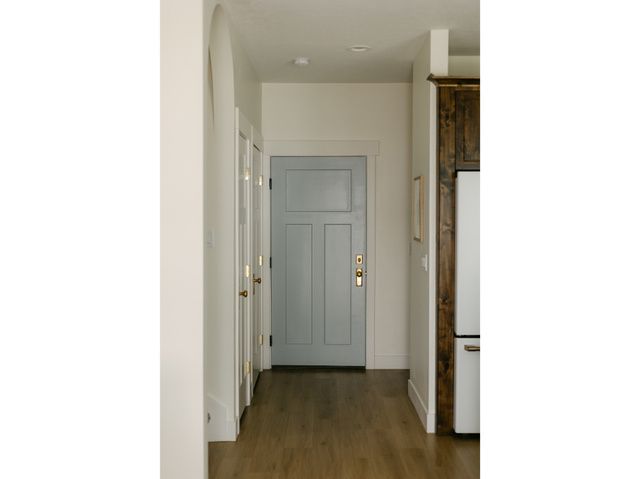 474 N 60 W, Smithfield, UT 84335