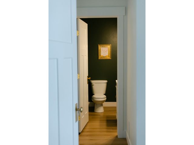 474 N 60 W, Smithfield, UT 84335