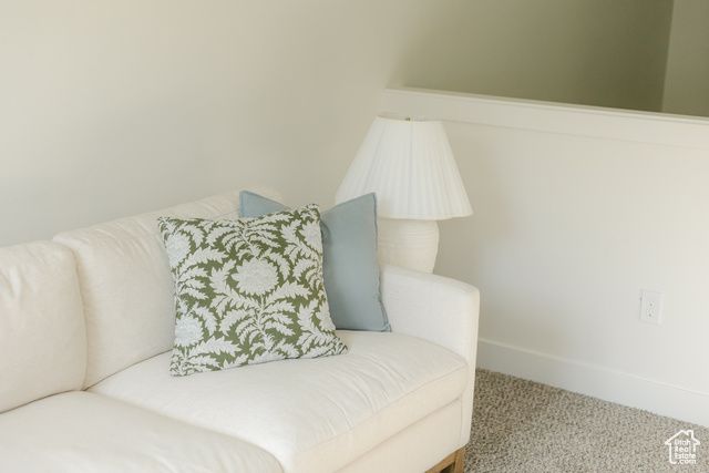 474 N 60 W, Smithfield, UT 84335