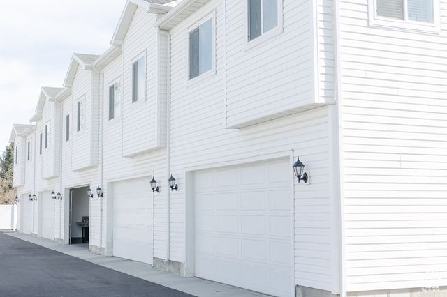 474 N 60 W, Smithfield, UT 84335