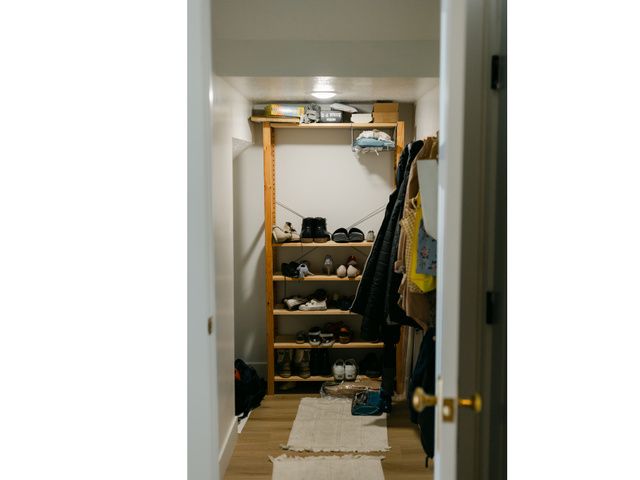 474 N 60 W, Smithfield, UT 84335